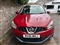 Nissan Qashqai Image 2