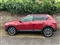 Nissan Qashqai Image 3