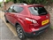 Nissan Qashqai Image 4