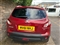 Nissan Qashqai Image 5