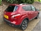 Nissan Qashqai Image 6