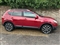 Nissan Qashqai Image 7