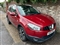 Nissan Qashqai Image 8