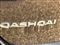 Nissan Qashqai Image 10
