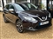 Nissan Qashqai Image 1