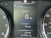 Nissan Qashqai Image 2