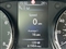 Nissan Qashqai Image 2