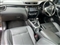 Nissan Qashqai Image 3