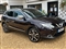 Nissan Qashqai Image 4