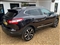 Nissan Qashqai Image 6