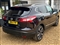 Nissan Qashqai Image 7
