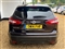 Nissan Qashqai Image 8