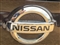 Nissan Qashqai Image 9