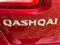 Nissan Qashqai Image 10