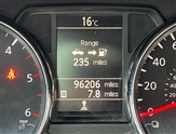 Nissan Qashqai Image 2