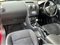 Nissan Qashqai Image 3
