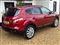 Nissan Qashqai Image 6