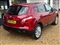 Nissan Qashqai Image 7