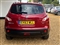 Nissan Qashqai Image 8
