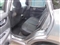 Nissan Qashqai Image 10