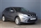 Nissan Qashqai Image 1