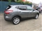 Nissan Qashqai Image 2