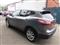 Nissan Qashqai Image 3