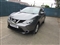 Nissan Qashqai Image 4