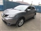 Nissan Qashqai Image 5