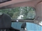 Nissan Qashqai Image 6