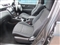 Nissan Qashqai Image 9