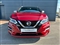 Nissan Qashqai Image 7