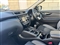 Nissan Qashqai Image 2
