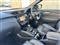 Nissan Qashqai Image 2