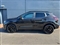 Nissan Qashqai Image 6