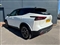 Nissan Qashqai Image 3