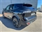 Nissan Qashqai Image 3