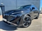 Nissan Qashqai Image 9