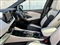Nissan Qashqai Image 10