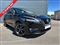Nissan Qashqai Image 1