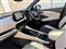 Nissan Qashqai Image 2