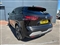 Nissan Qashqai Image 3
