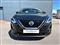 Nissan Qashqai Image 4