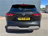 Nissan Qashqai Image 5