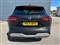 Nissan Qashqai Image 5