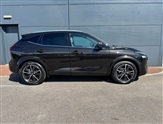 Nissan Qashqai Image 6