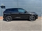 Nissan Qashqai Image 6