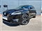 Nissan Qashqai Image 8