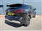 Nissan Qashqai Image 9
