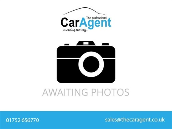 Large image for the Used Nissan QASHQAI